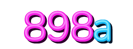 898a — logo kanal