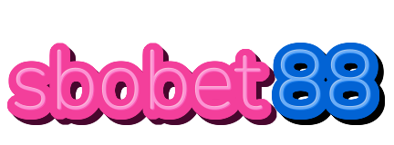 sbobet88 — logo kanal