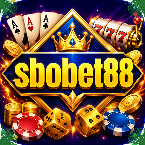 sbobet88 — galeri pratinjau - APK Resmi